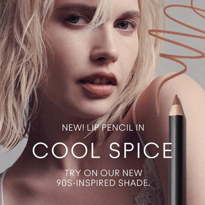 Lipglass Air Non-Sticky Gloss with Glass-Like Shine