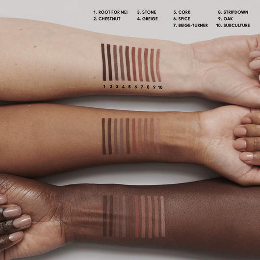Lipglass Air Non-Sticky Gloss with Glass-Like Shine