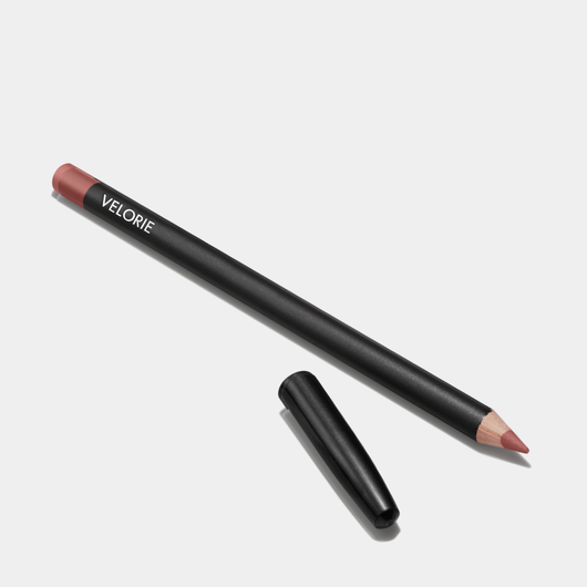 VELORIE lip liner