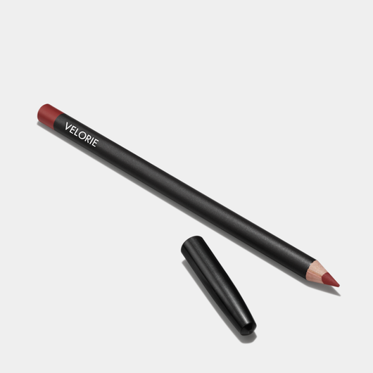 VELORIE lip liner