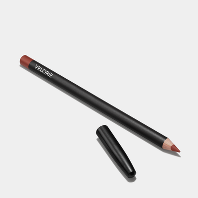 VELORIE lip liner