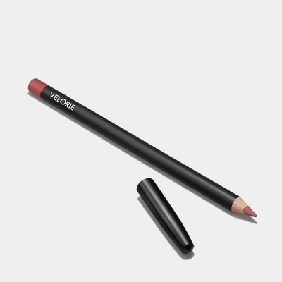 VELORIE lip liner