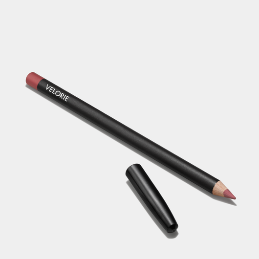 VELORIE lip liner