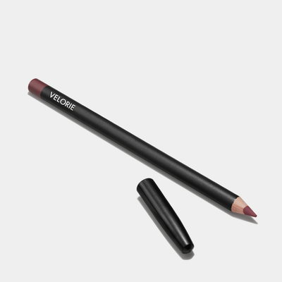 VELORIE lip liner