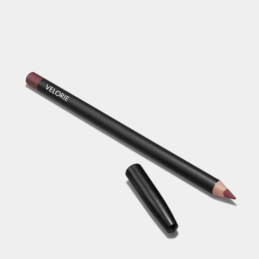 VELORIE lip liner