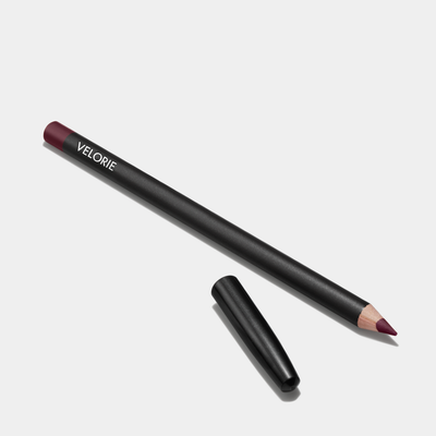 VELORIE lip liner