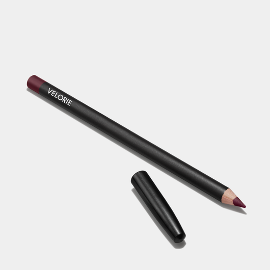 VELORIE lip liner