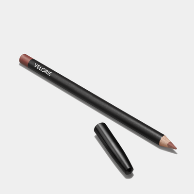 VELORIE lip liner