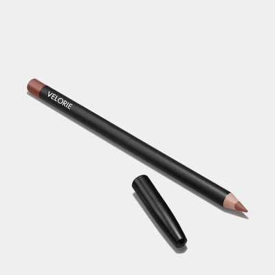VELORIE lip liner