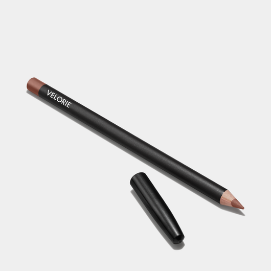 VELORIE lip liner