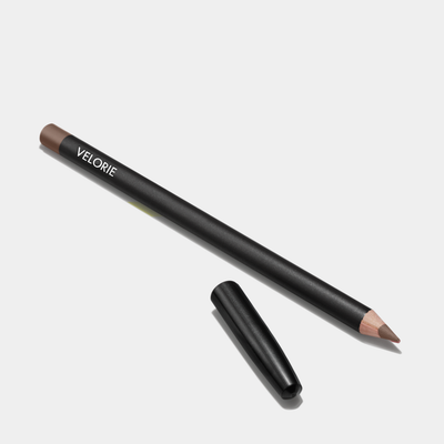 VELORIE lip liner