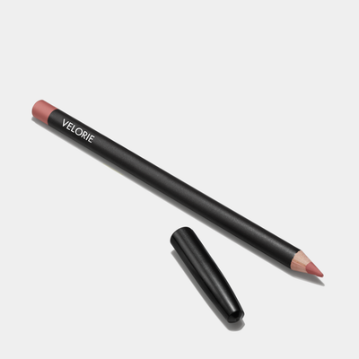 VELORIE lip liner