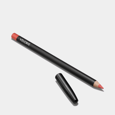 VELORIE lip liner