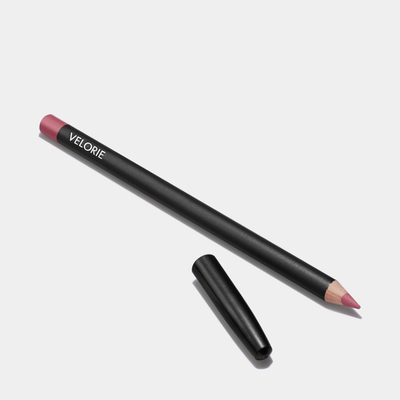 VELORIE lip liner