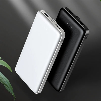 Power Bank 10000 mAh