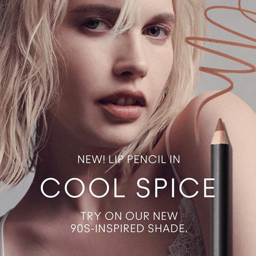 Lipglass Air Non-Sticky Gloss with Glass-Like Shine