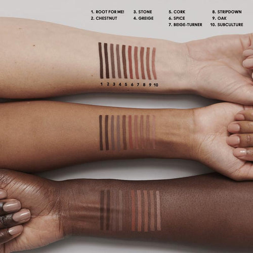 Lipglass Air Non-Sticky Gloss with Glass-Like Shine