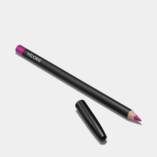 VELORIE lip liner