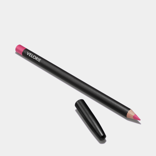 VELORIE lip liner
