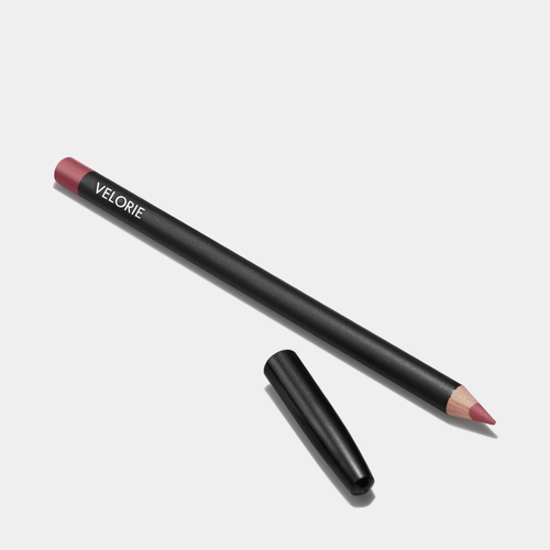 VELORIE lip liner