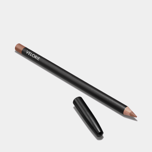 VELORIE lip liner