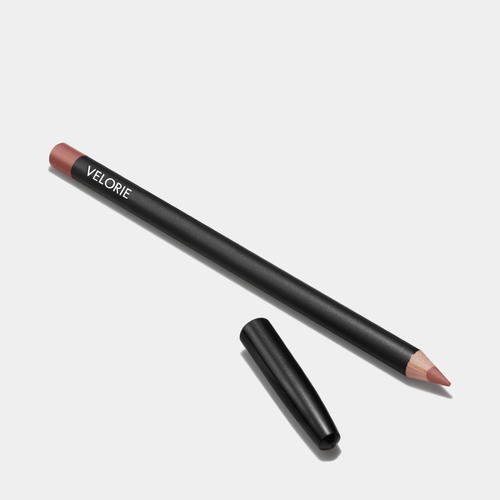 VELORIE lip liner