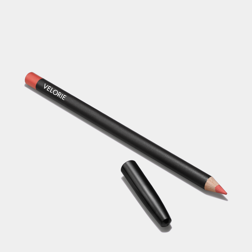 VELORIE lip liner