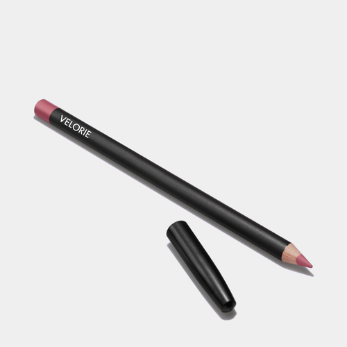 VELORIE lip liner