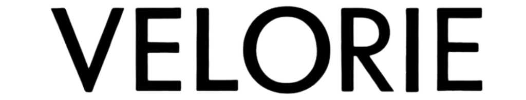 Velorie